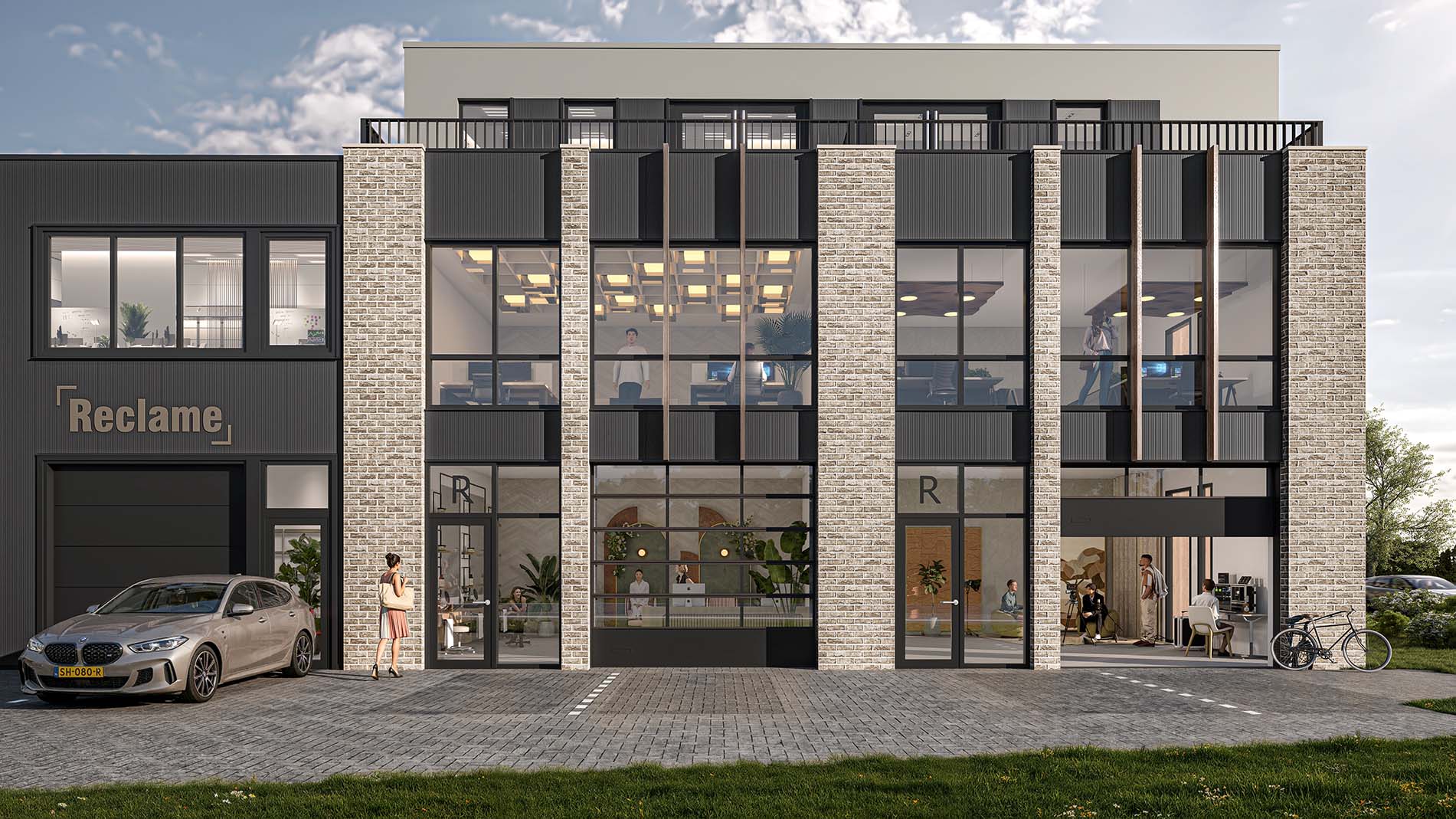 2024-0033_Deensestraat-Zutphen-ProSpaces-EXT4_2025-10-09_LR