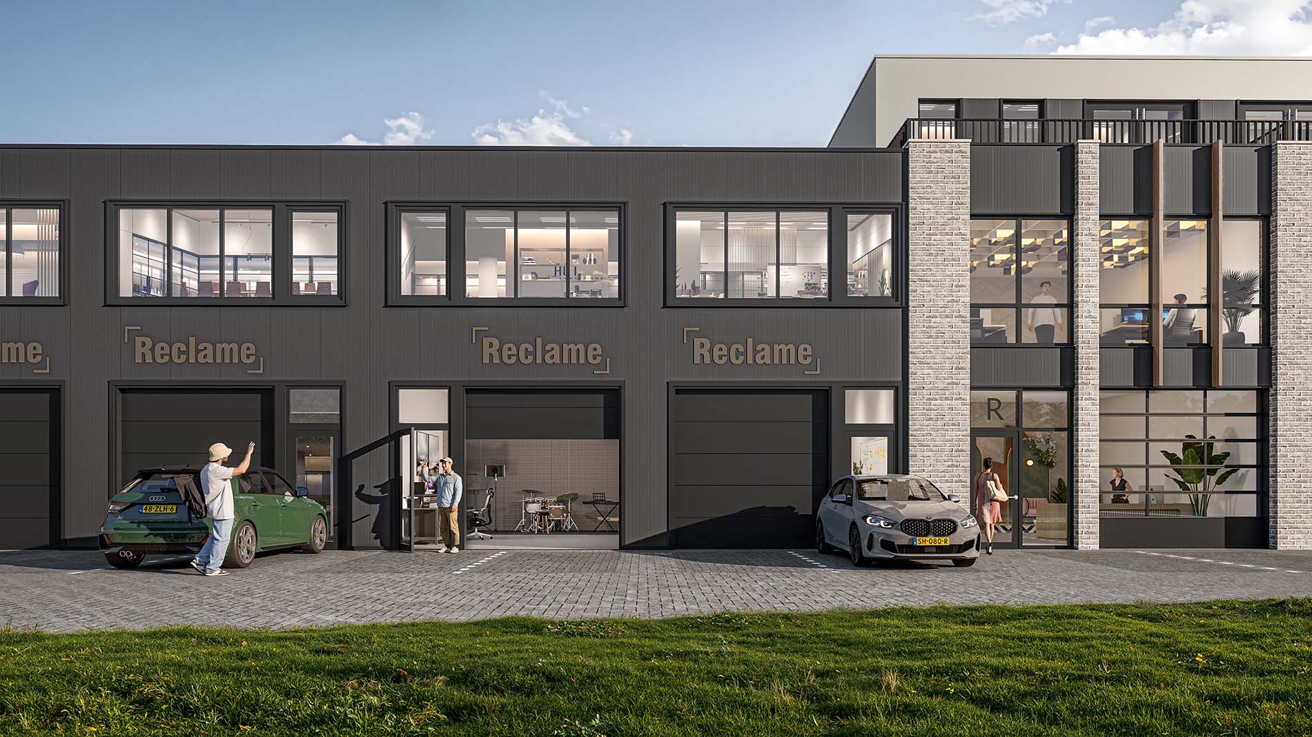 2024-0033_Deensestraat-Zutphen-ProSpaces-EXT5_2025-11-03_LR