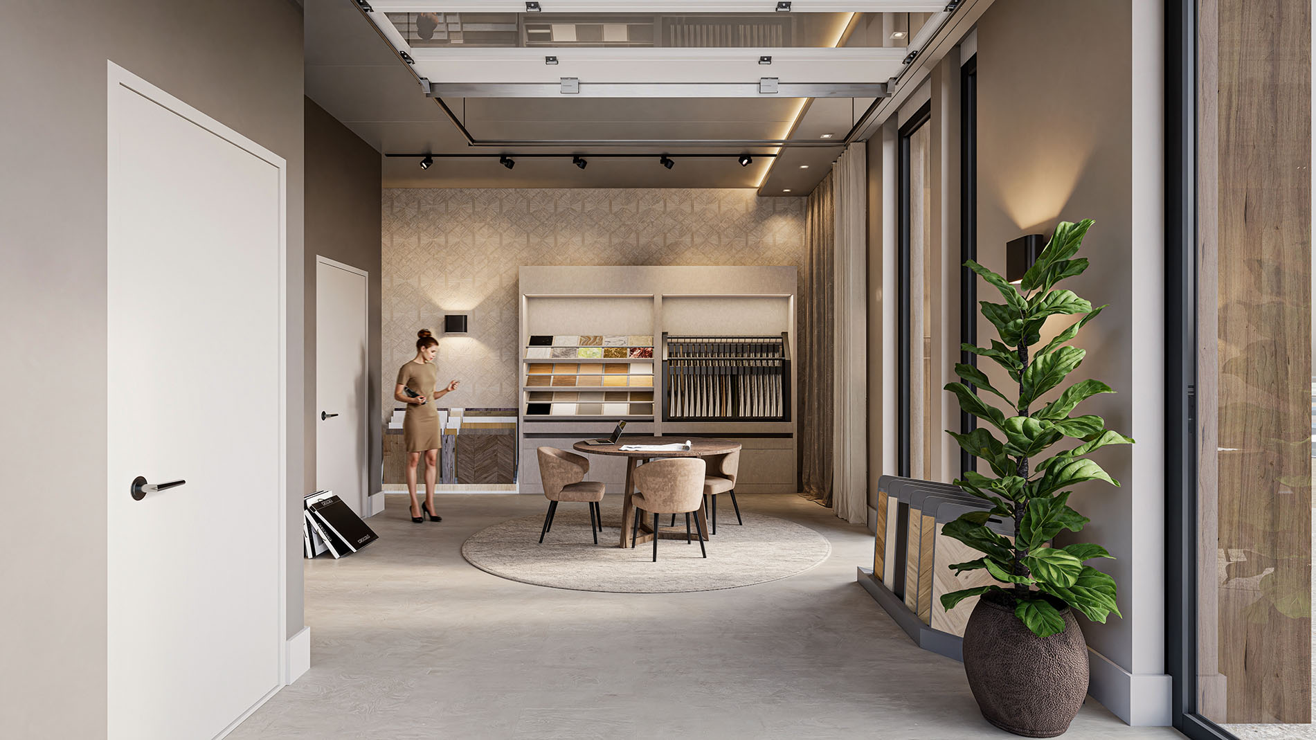 2024-0033_INT-01_2025-01-08_LR