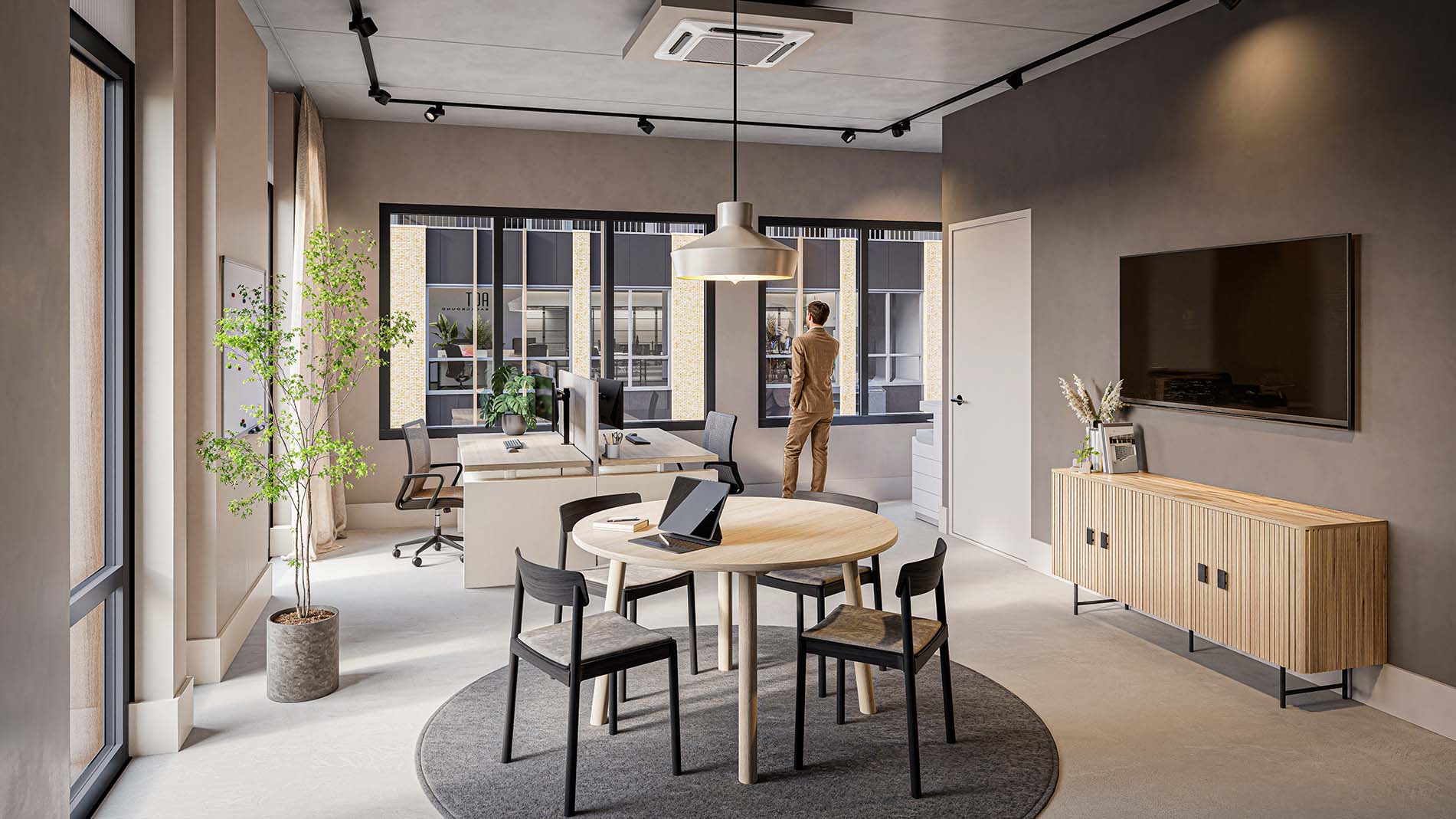 2024-0033_INT-02_2025-01-08_LR