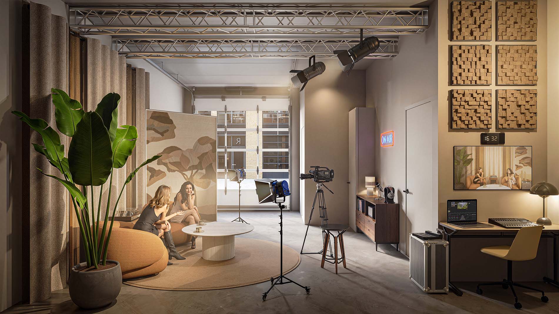 2024-0033_INT-03_2026-01-08_LR