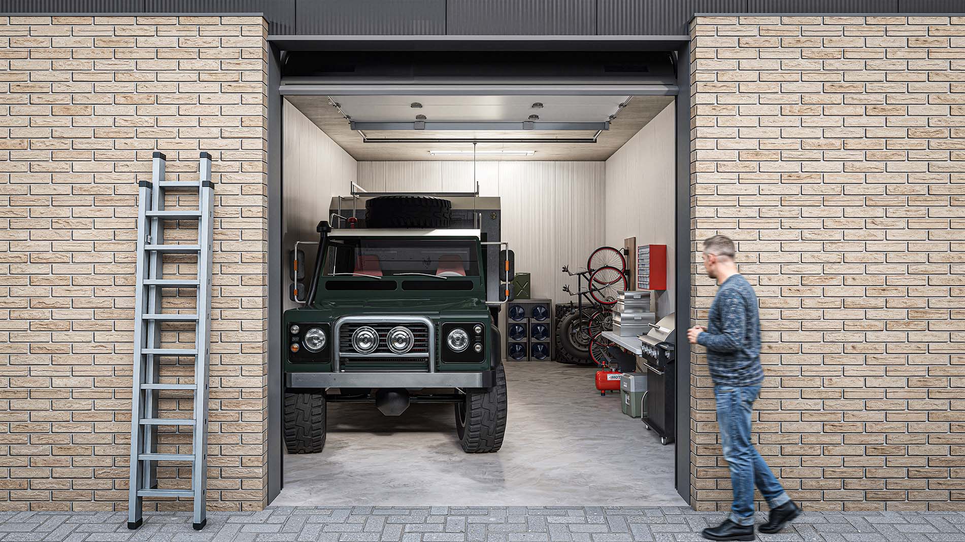 2024-0033_INT-04_2026-01-08_LR