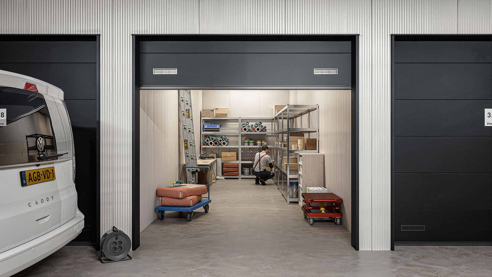 2024-0033_INT-05_2026-01-08_LR