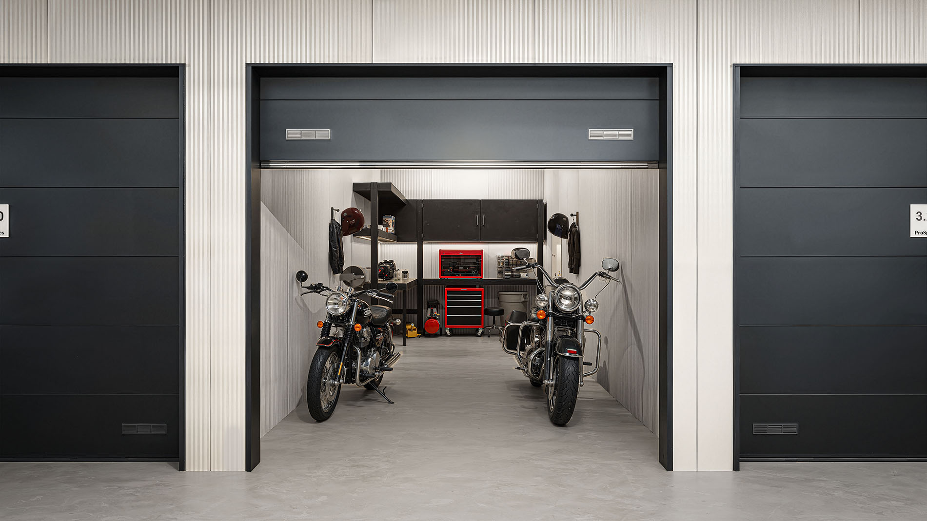 2024-0033_INT-06_2026-01-08_LR