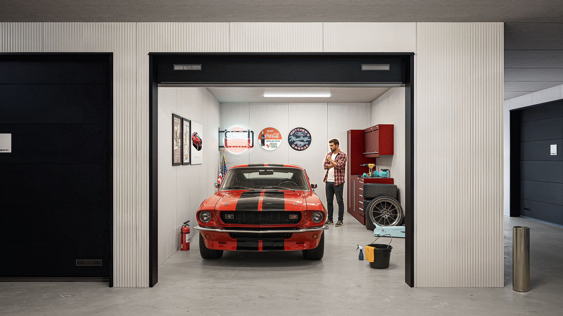 2024-0033_INT-07_2026-01-08_LR