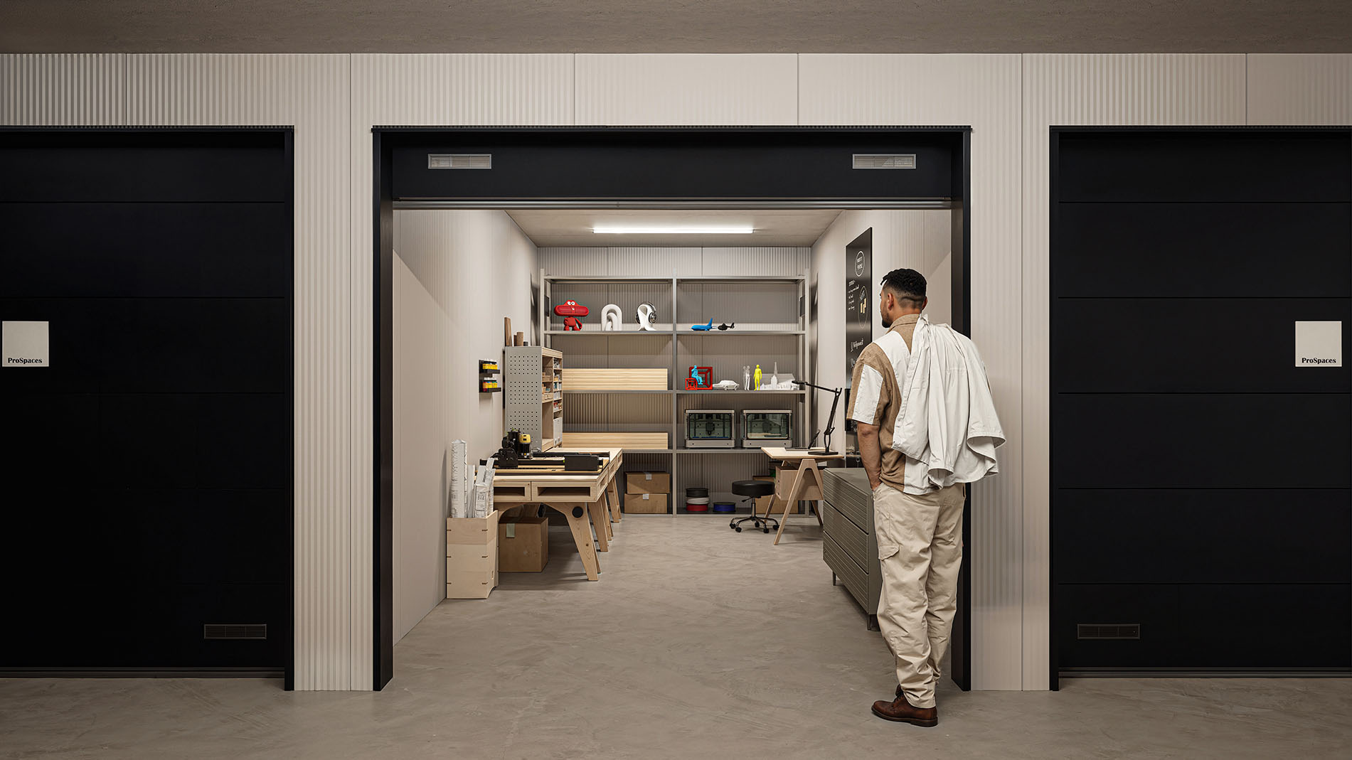 2024-0033_INT-08_2026-01-12_LR