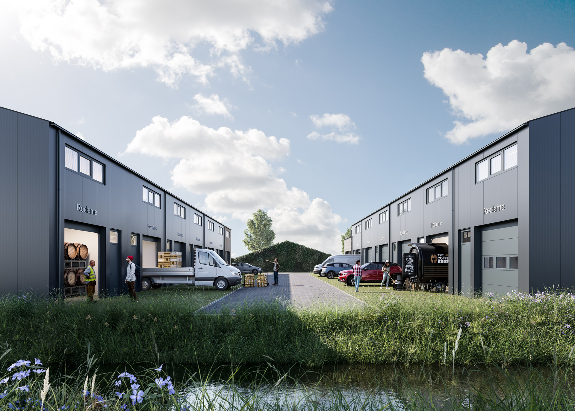 ProSpaces_Standpunt_008_v03_socials