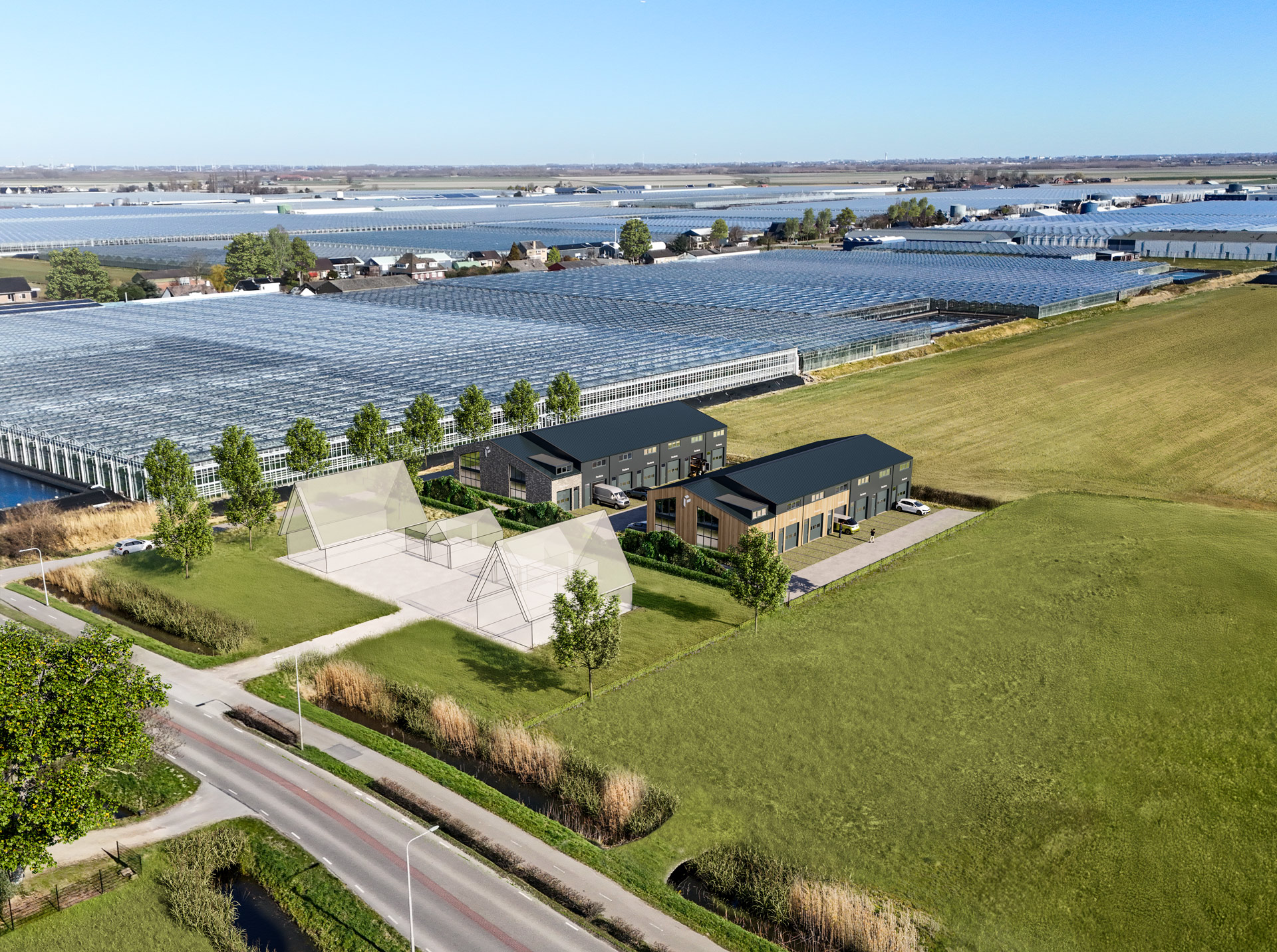 ProSpaces_Standpunt_736_v03_socials