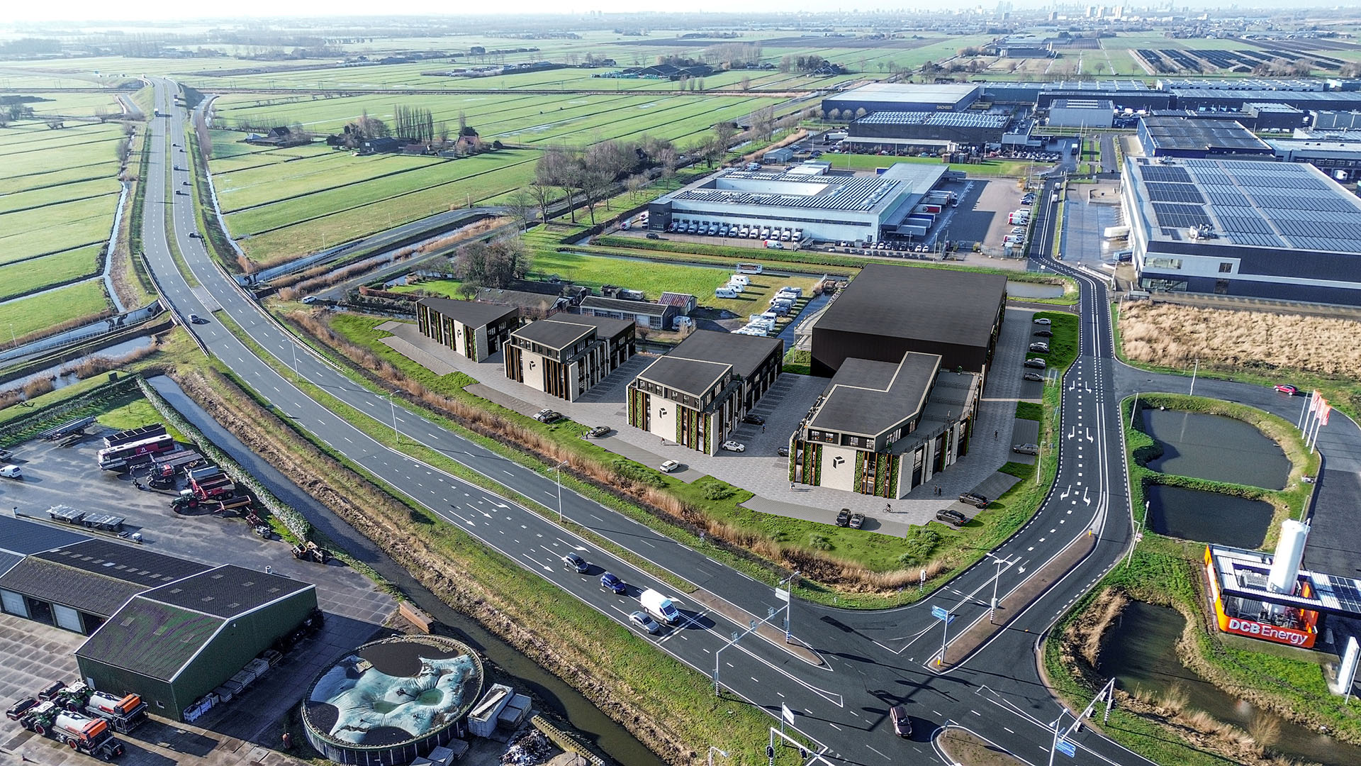 2025-0179_Overslagweg-Waddinxveen-EXT-Drone1_2026-04-09_LR