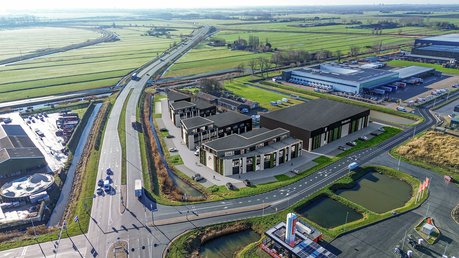 2025-0179_Overslagweg-Waddinxveen-EXT-Drone2_2026-04-09_LR
