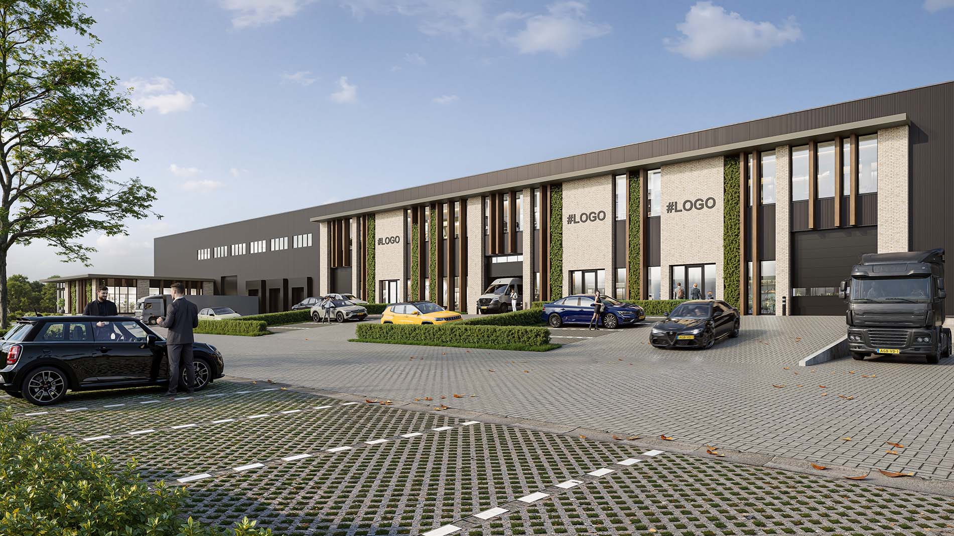 2025-0292_Hortipark-Boskoop-Prospaces-EXT2_2025-12-23_LR