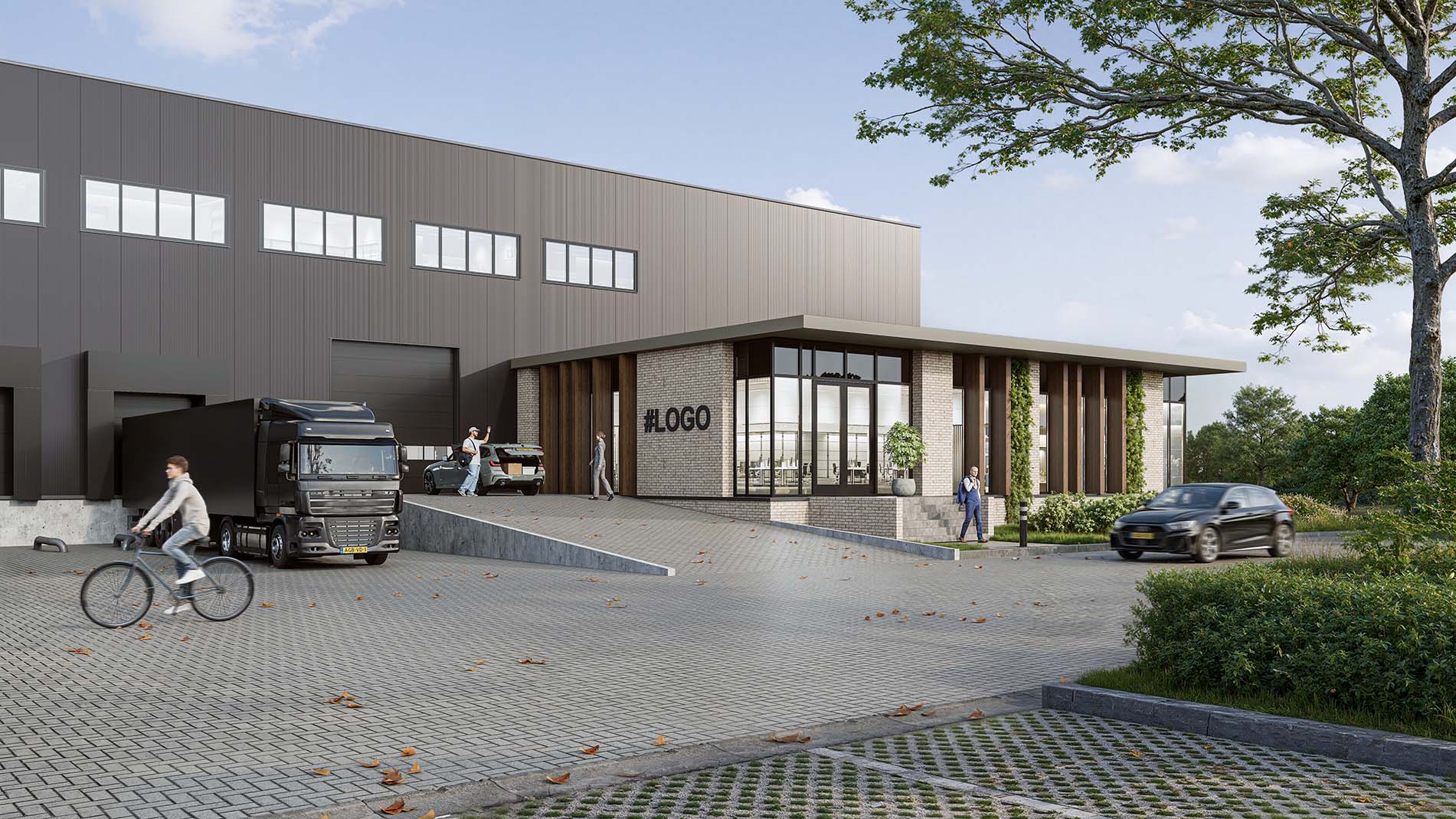 2025-0292_Hortipark-Boskoop-Prospaces-EXT3_2025-12-23_LR