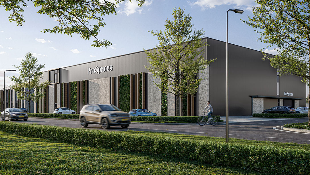 2025-0179_EXT-01_2026-04-03_lr