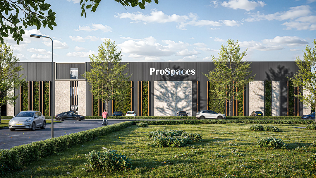 2025-0179_EXT-02_2026-04-03_LR