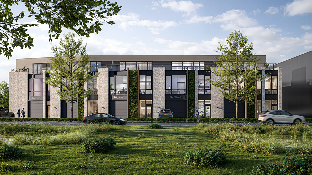 2025-0179_EXT-03_2026-04-03_LR