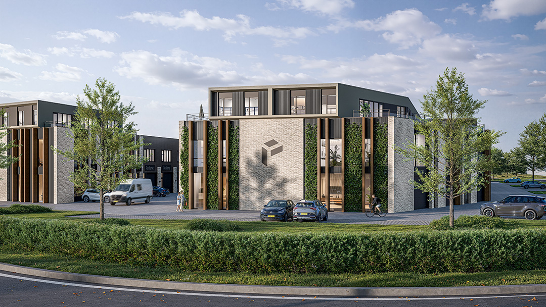 2025-0179_EXT-04_2026-04-03_LR