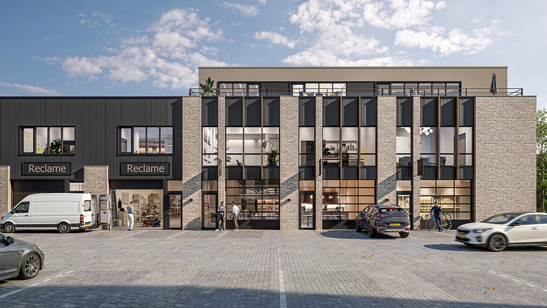 2025-0179_EXT-05_2026-04-03_LR