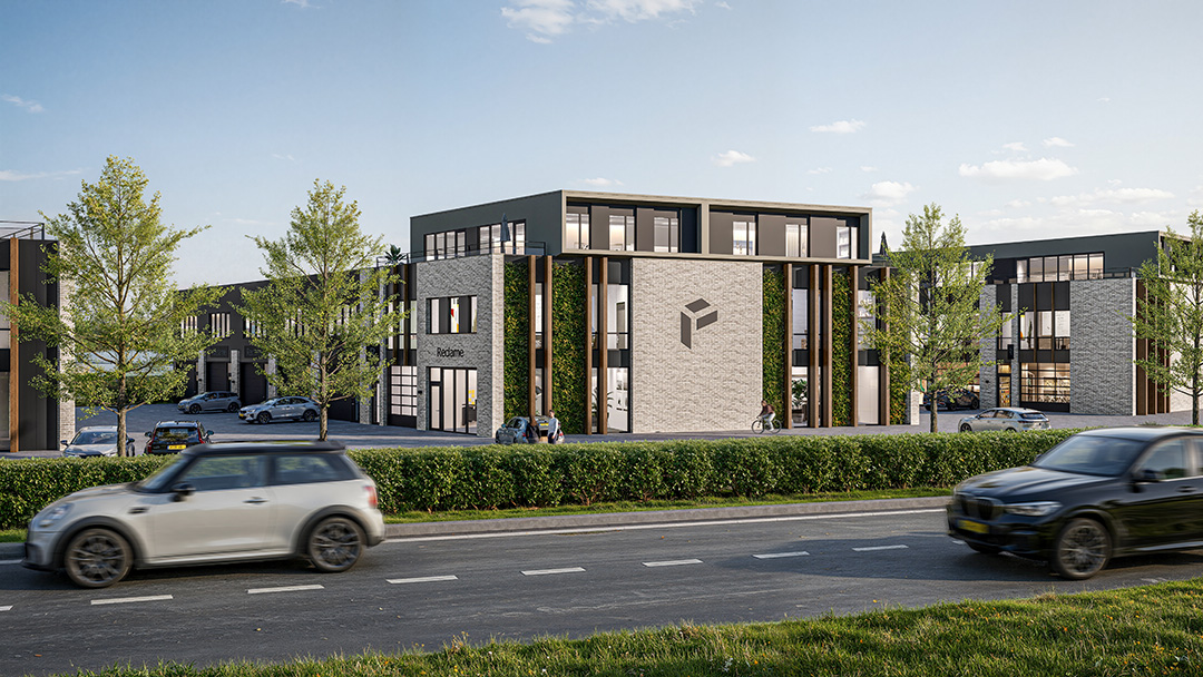 2025-0179_EXT-06_2026-04-03_LR