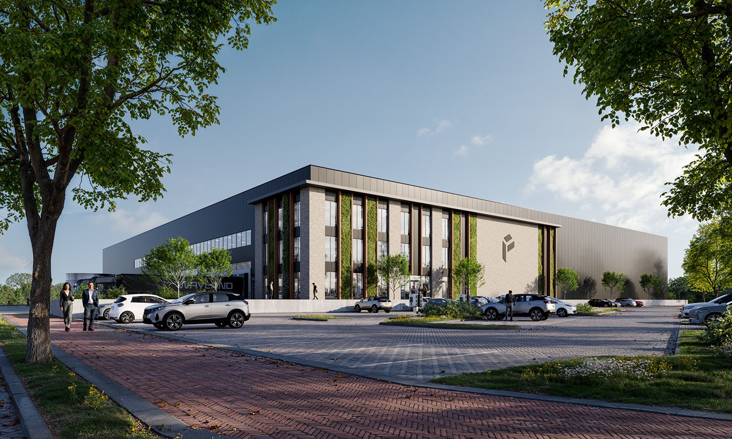 DC_Parkstad_Standpunt_01_B_v01_socials