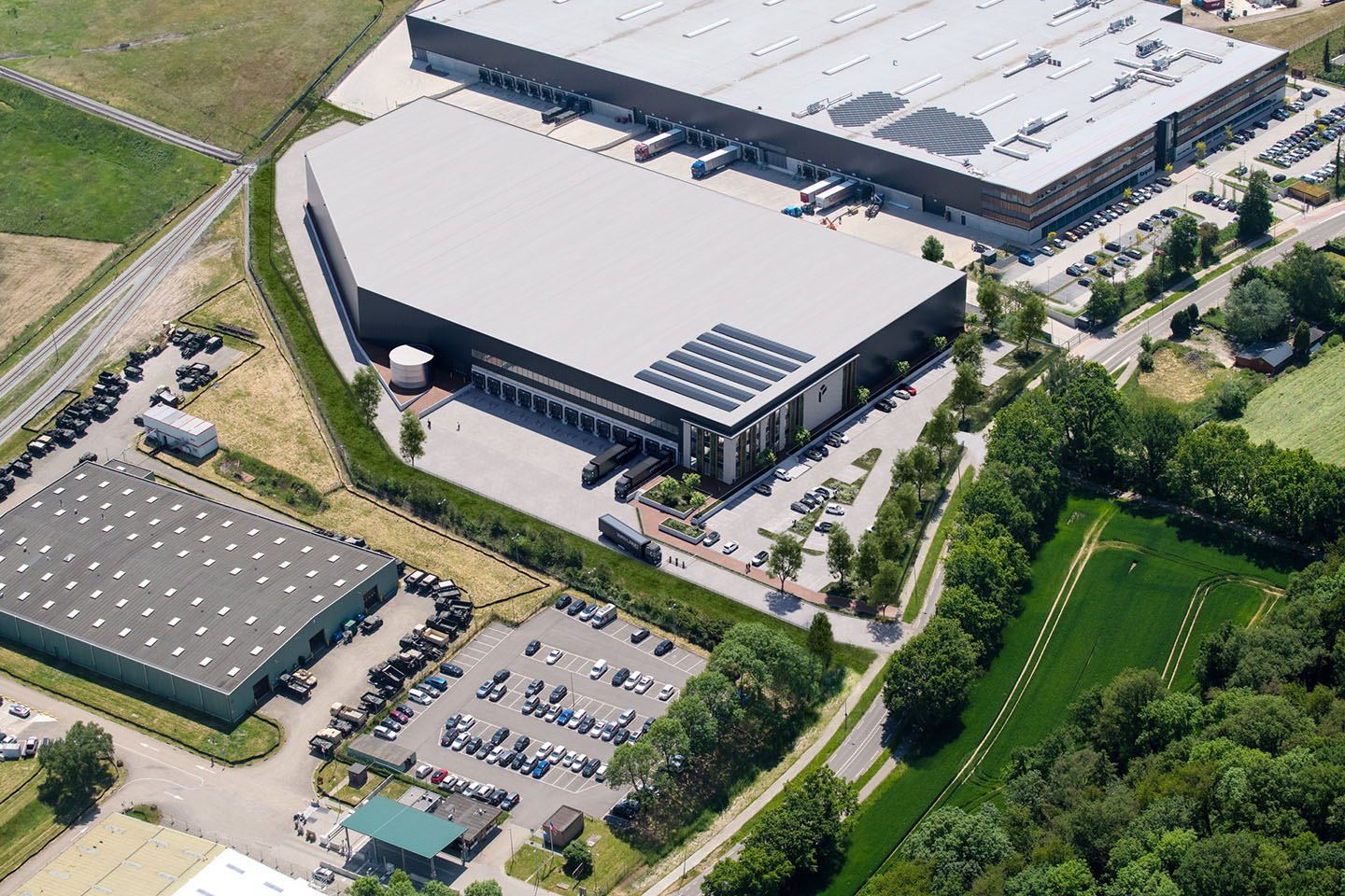 DC_Parkstad_Vogelvlucht_v01_socials